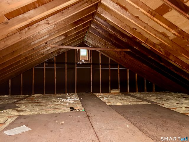23 Cathryn Street, New Milford, CT 06776