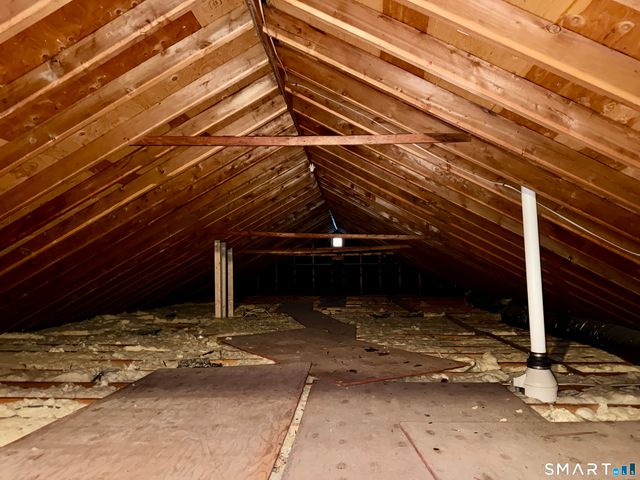 23 Cathryn Street, New Milford, CT 06776