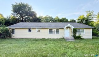 23 Cathryn Street, New Milford, CT 06776