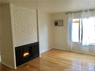 1730 Camden, Los Angeles, CA 90025