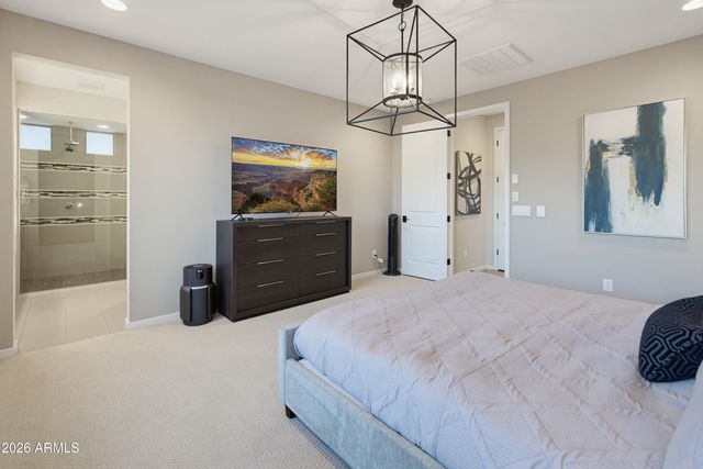 3211 E BRYCE Lane, Phoenix, AZ 85050