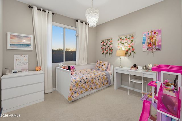 3211 E BRYCE Lane, Phoenix, AZ 85050