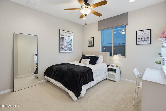 3211 E BRYCE Lane, Phoenix, AZ 85050