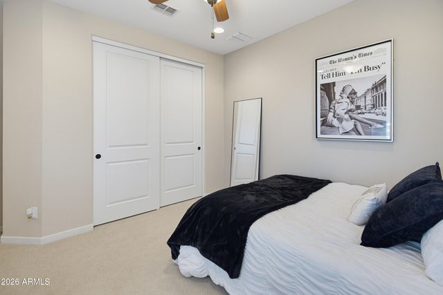 3211 E BRYCE Lane, Phoenix, AZ 85050