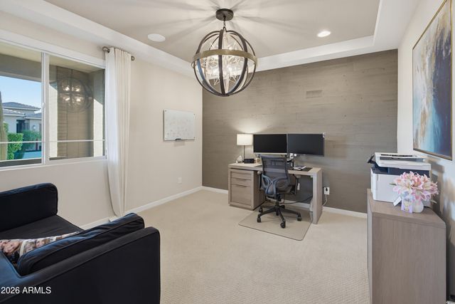 3211 E BRYCE Lane, Phoenix, AZ 85050