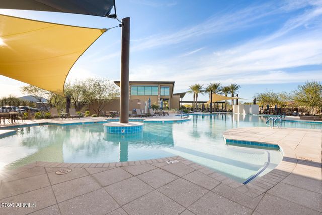 3211 E BRYCE Lane, Phoenix, AZ 85050