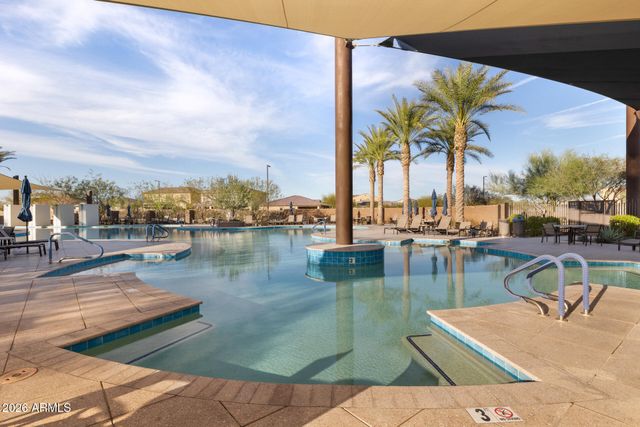 3211 E BRYCE Lane, Phoenix, AZ 85050