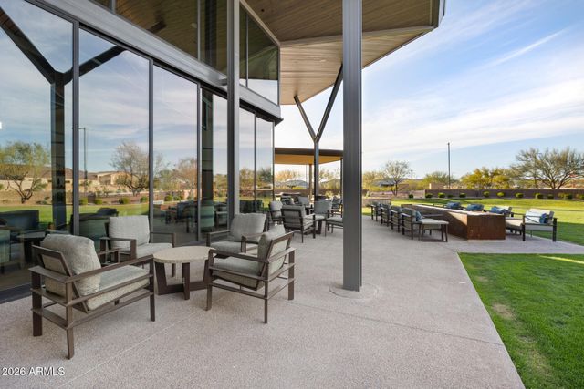 3211 E BRYCE Lane, Phoenix, AZ 85050
