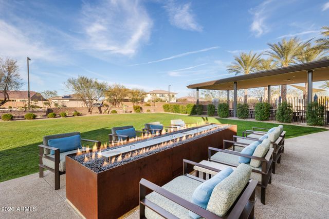 3211 E BRYCE Lane, Phoenix, AZ 85050