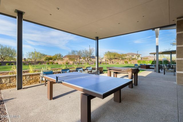3211 E BRYCE Lane, Phoenix, AZ 85050