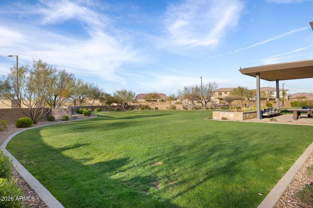 3211 E BRYCE Lane, Phoenix, AZ 85050