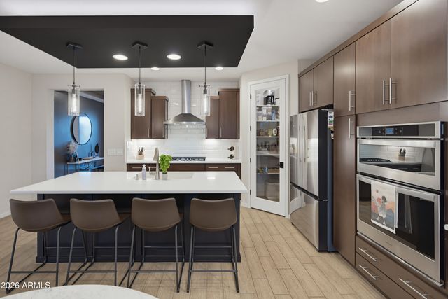 3211 E BRYCE Lane, Phoenix, AZ 85050
