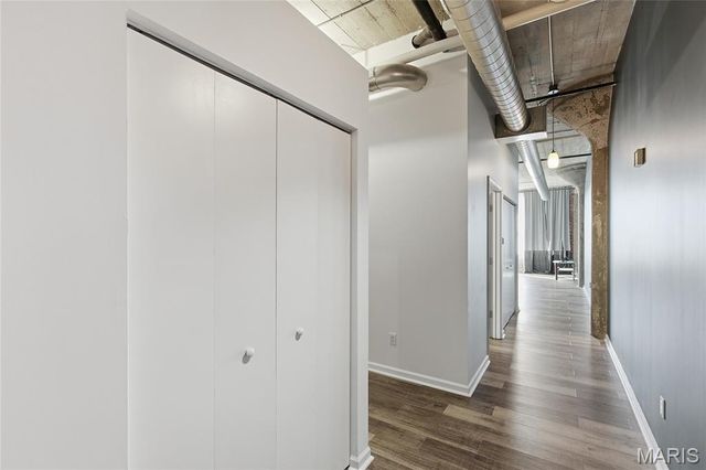 1511 Locust Street 708, St Louis, MO 63103