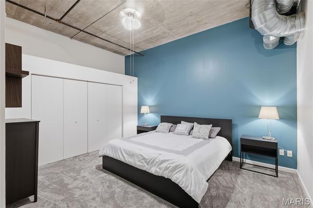 1511 Locust Street 708, St Louis, MO 63103