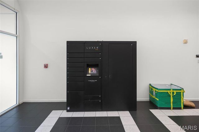 1511 Locust Street 708, St Louis, MO 63103