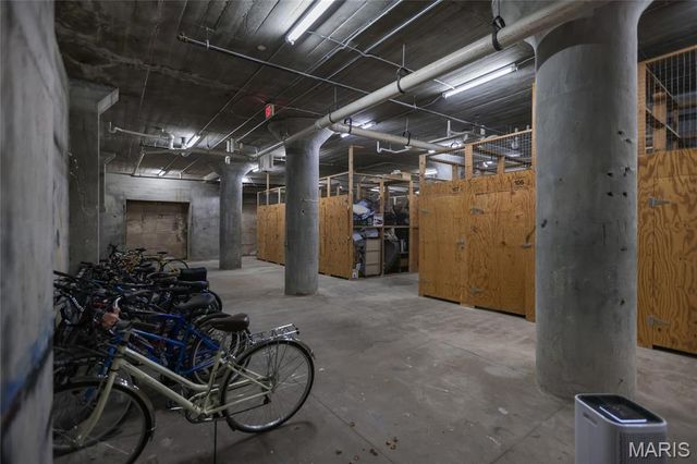 1511 Locust Street 708, St Louis, MO 63103