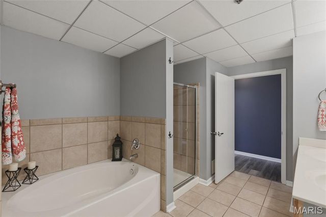 1511 Locust Street 708, St Louis, MO 63103