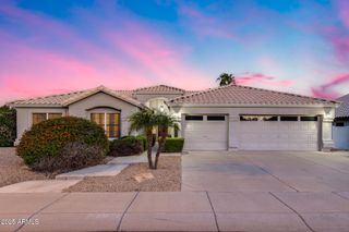 18871 N 78TH Lane, Glendale, AZ 85308