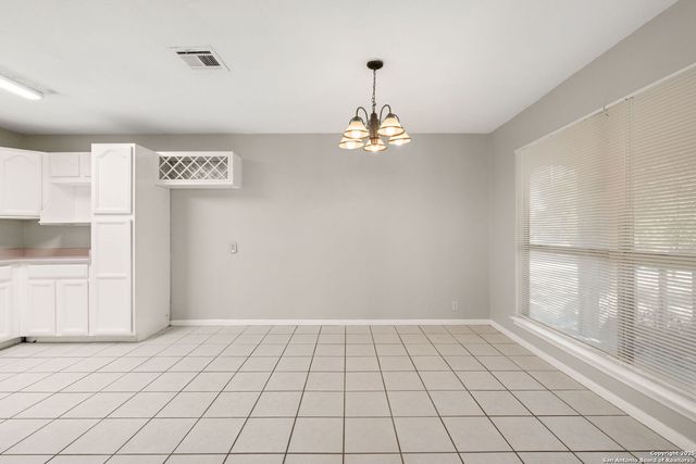 7441 Barnsley, San Antonio, TX 78250