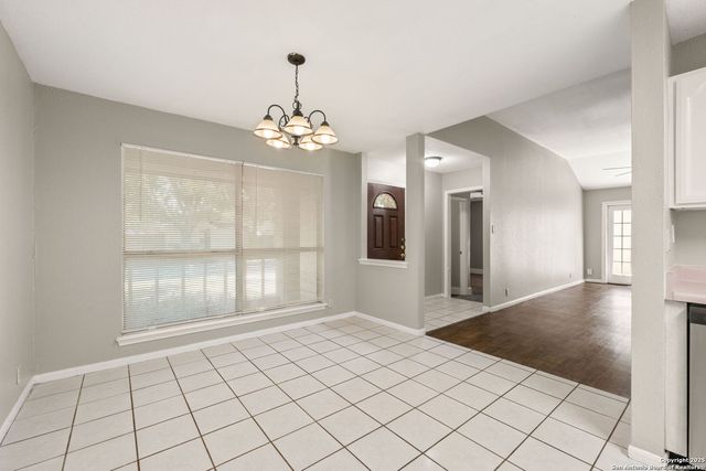 7441 Barnsley, San Antonio, TX 78250