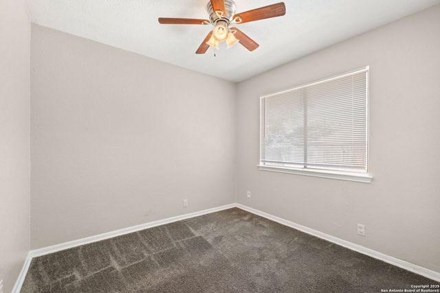 7441 Barnsley, San Antonio, TX 78250