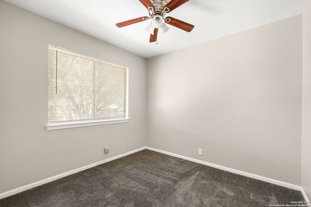 7441 Barnsley, San Antonio, TX 78250