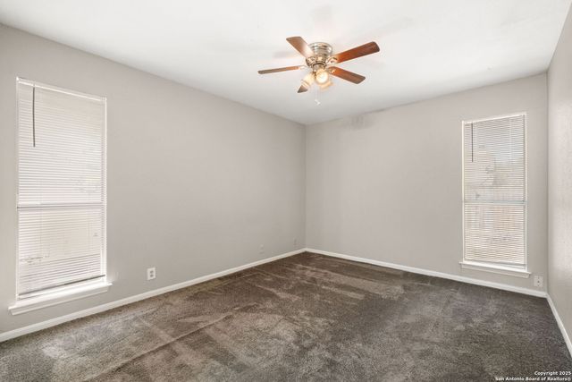 7441 Barnsley, San Antonio, TX 78250