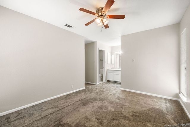 7441 Barnsley, San Antonio, TX 78250