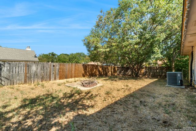 7441 Barnsley, San Antonio, TX 78250