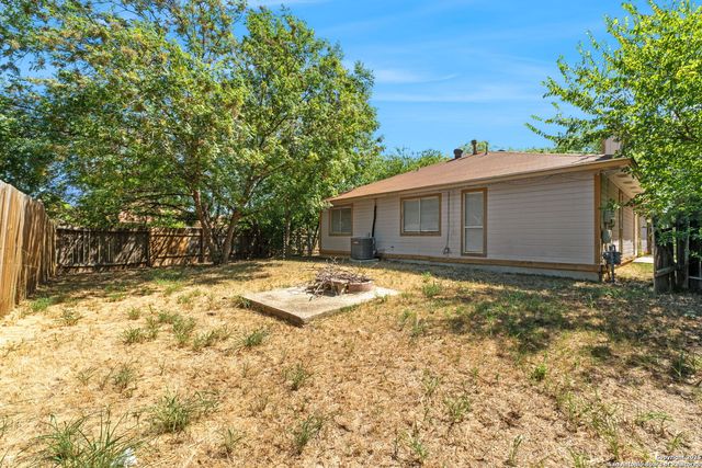 7441 Barnsley, San Antonio, TX 78250