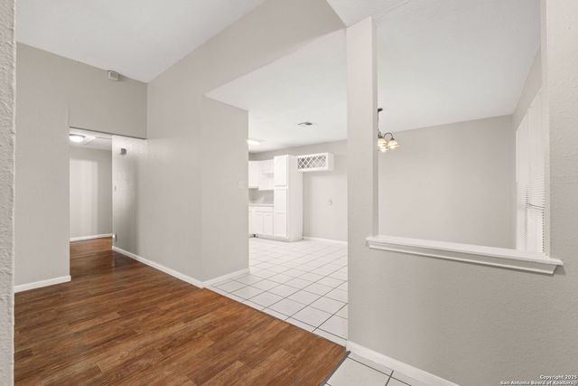7441 Barnsley, San Antonio, TX 78250