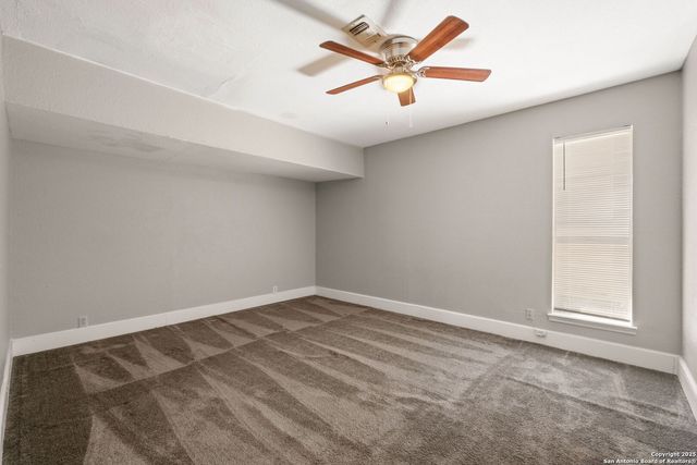 7441 Barnsley, San Antonio, TX 78250