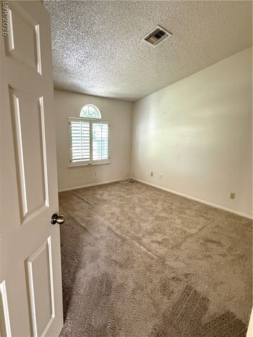 3073 YANKEE CLIPPER Drive 0, Las Vegas, NV 89117