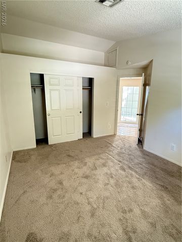 3073 YANKEE CLIPPER Drive 0, Las Vegas, NV 89117