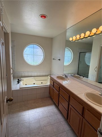 3073 YANKEE CLIPPER Drive 0, Las Vegas, NV 89117