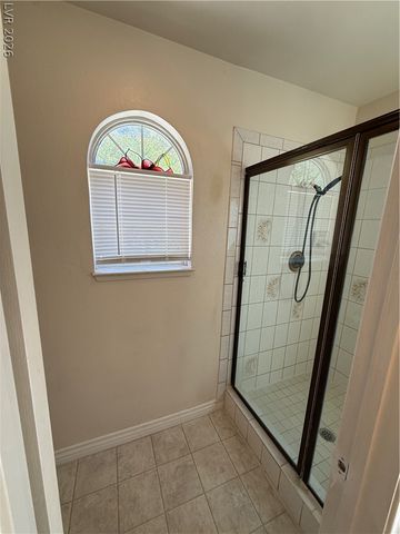 3073 YANKEE CLIPPER Drive 0, Las Vegas, NV 89117
