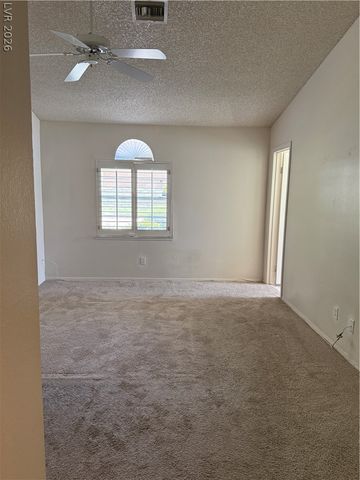 3073 YANKEE CLIPPER Drive 0, Las Vegas, NV 89117