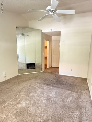 3073 YANKEE CLIPPER Drive 0, Las Vegas, NV 89117