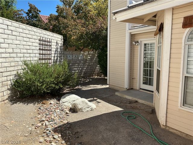 3073 YANKEE CLIPPER Drive 0, Las Vegas, NV 89117