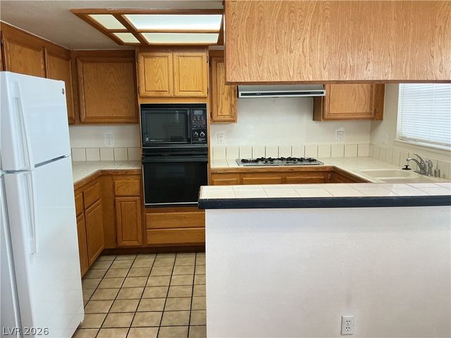 3073 YANKEE CLIPPER Drive 0, Las Vegas, NV 89117