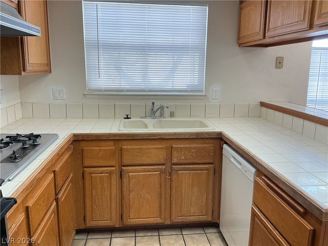 3073 YANKEE CLIPPER Drive 0, Las Vegas, NV 89117