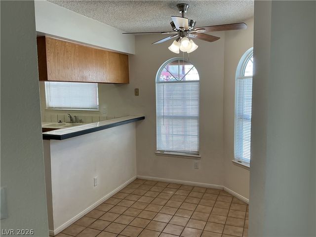 3073 YANKEE CLIPPER Drive 0, Las Vegas, NV 89117