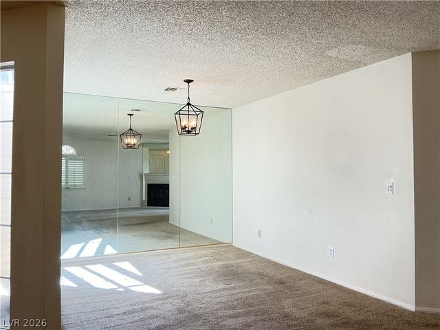 3073 YANKEE CLIPPER Drive 0, Las Vegas, NV 89117