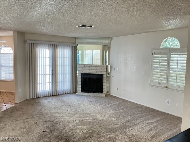 3073 YANKEE CLIPPER Drive 0, Las Vegas, NV 89117