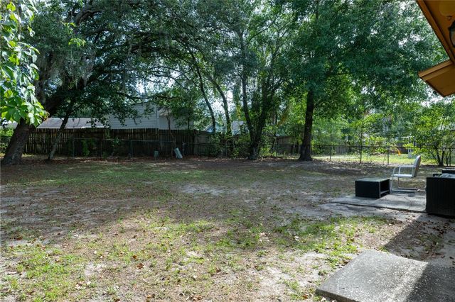 6424 SWALLOW HILL DRIVE, Orlando, FL 32818
