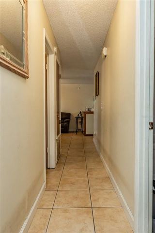 6424 SWALLOW HILL DRIVE, Orlando, FL 32818
