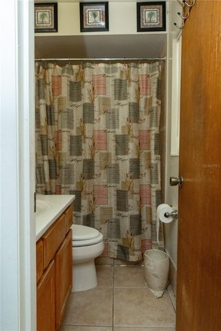 6424 SWALLOW HILL DRIVE, Orlando, FL 32818