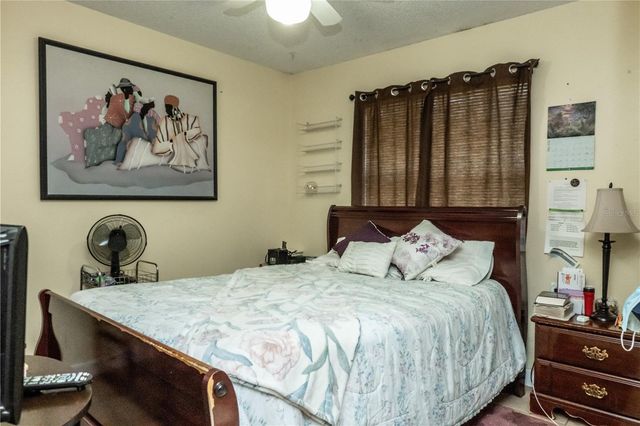 6424 SWALLOW HILL DRIVE, Orlando, FL 32818