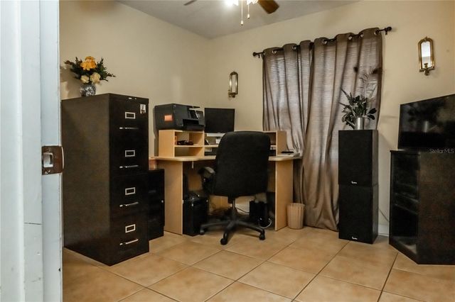 6424 SWALLOW HILL DRIVE, Orlando, FL 32818