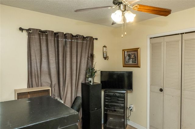 6424 SWALLOW HILL DRIVE, Orlando, FL 32818
